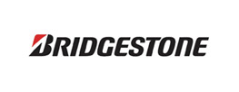 https://www.bridgestone.com.br/