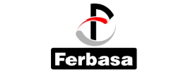 Ferbasa